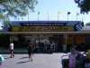 DSCF2267.JPG