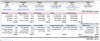 Screen Shot 2017-03-12 at 8.41.33 AM.png