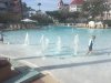 GF Pool.jpg