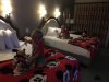 GF Beds.jpg