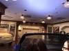 IMG_0875.jpg