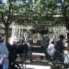 IMG_0880_Moment.jpg