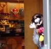 20170216_153415.jpg