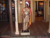 DSCF3316.JPG