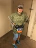 IMG_0896.jpg