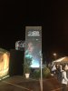 IMG_0903.jpg