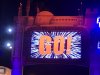 IMG_0914.jpg