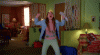 giphy (1).gif