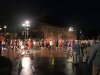 IMG_0920.jpg