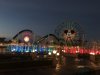 IMG_0930.jpg