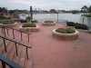 DSCN9474.JPG