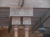DSCN9469.JPG