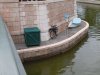 Epcot 30.JPG