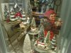 DSCN9794.JPG