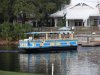 OKW boat.JPG