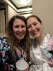 Sister Pic.jpg
