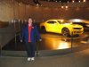 IMG_2248.JPG