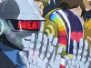 63324-daft-punk-clapping-gif-sxTS.gif