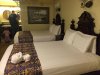 IMG_6713.JPG