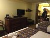 IMG_6714.JPG