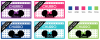 Coupon.png