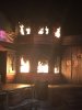 fire.jpg