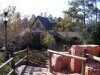 DSCF0544.JPG