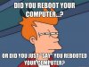 reboot.jpg