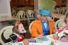 GRAND_MADHATTERTEA_7517395009 (2).jpeg