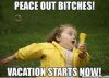 9ffc7fc599cdd90319ad51bbe6b5461d.jpg