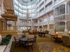 grand_floridian_lobby.jpg grand_floridian_lobby.jpg
