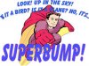 bump.jpg