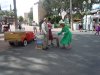 DSCN8501.JPG