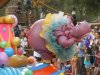 DSCN8952.JPG