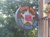 DSCN9653.JPG