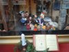 DSCN8645.JPG