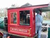 disney vacation 058.jpg