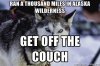 FB_IMG_1489470443720.jpg