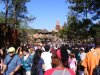 DSCF0498.JPG
