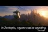 zootopia.jpg
