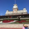 IMG_0662.JPG