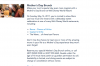 Screen Shot 2017-03-14 at 2.41.26 PM.png