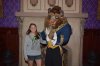 MK_BEOURGUESTCHAR_20170225_7958674972.jpeg