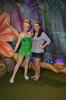MK_TSFAIRIESACHAR_20170225_7958541923.jpeg