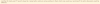 upload_2017-3-14_15-37-22.png