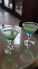 20161024_131743.jpg