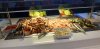 seafood bar cabanas fantasy 2014 2512 P1030719 1500.jpg