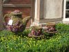 UK+topiary.jpg