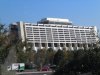 DSCN9781.JPG