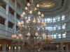 DSCN9793.JPG